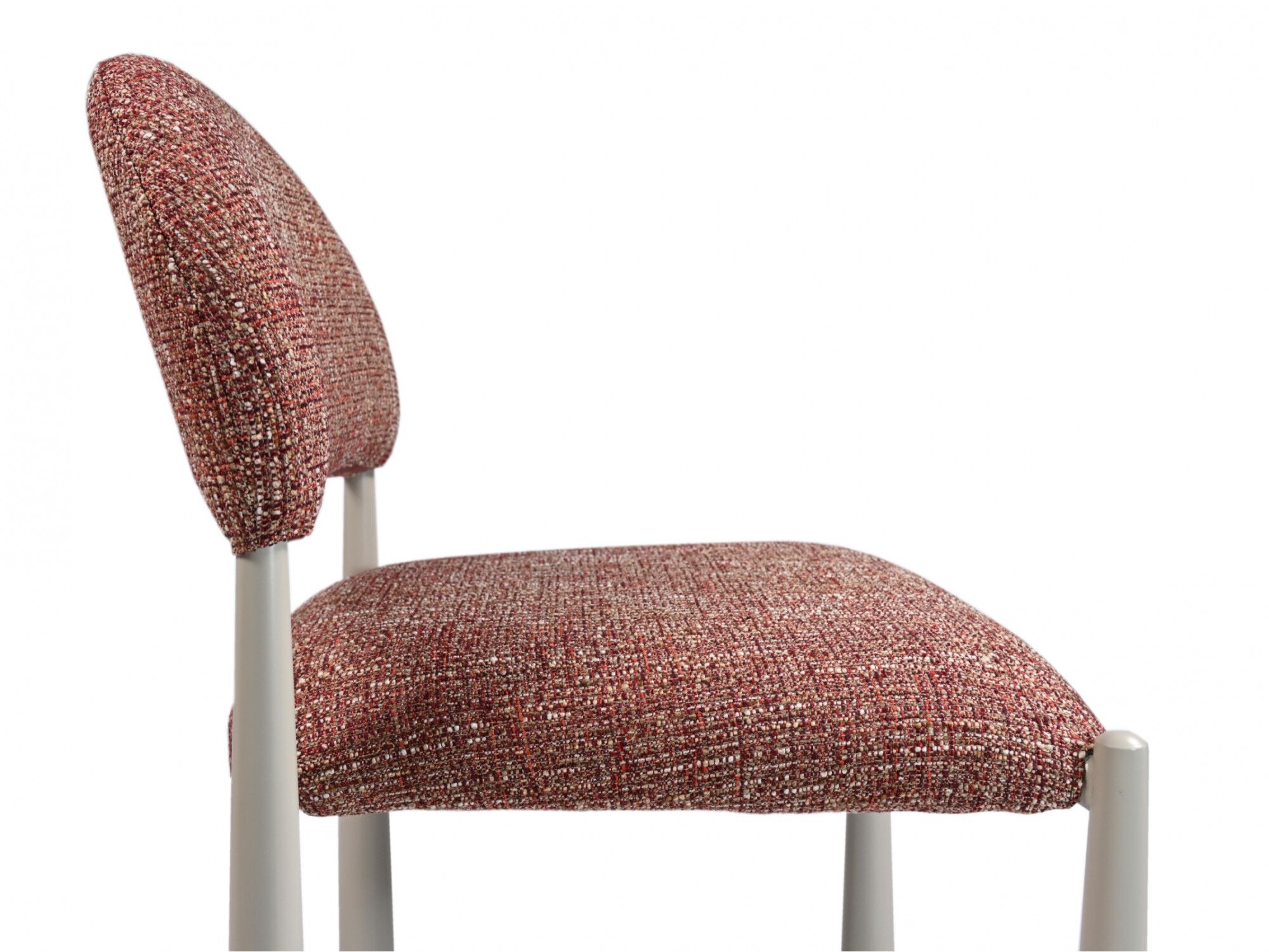 68188c9996ad3_68188c05efb9e_EPT08-(10)-zoom