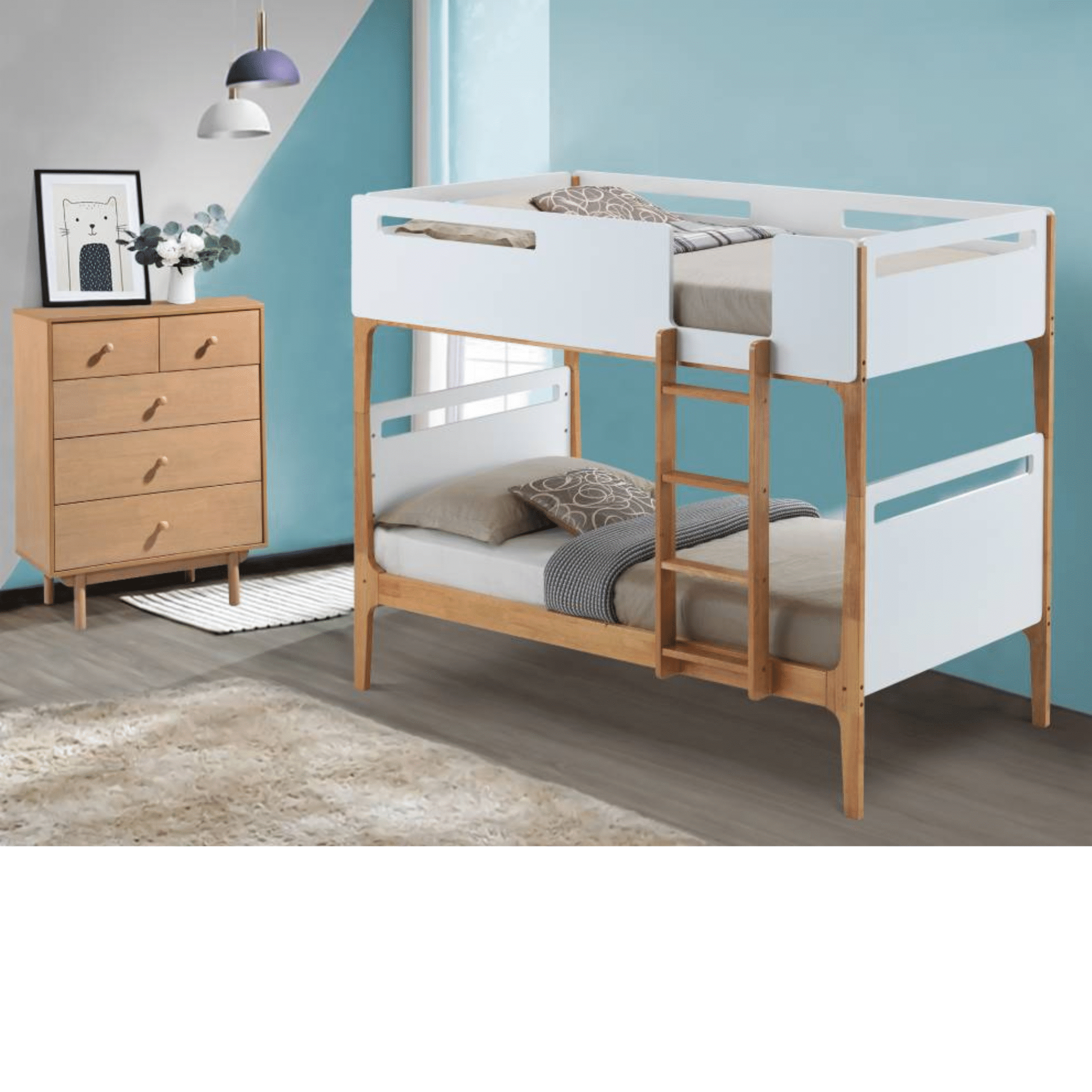 Untitled design - 2025-12-16T121250.597 Furniture Store Pakenham