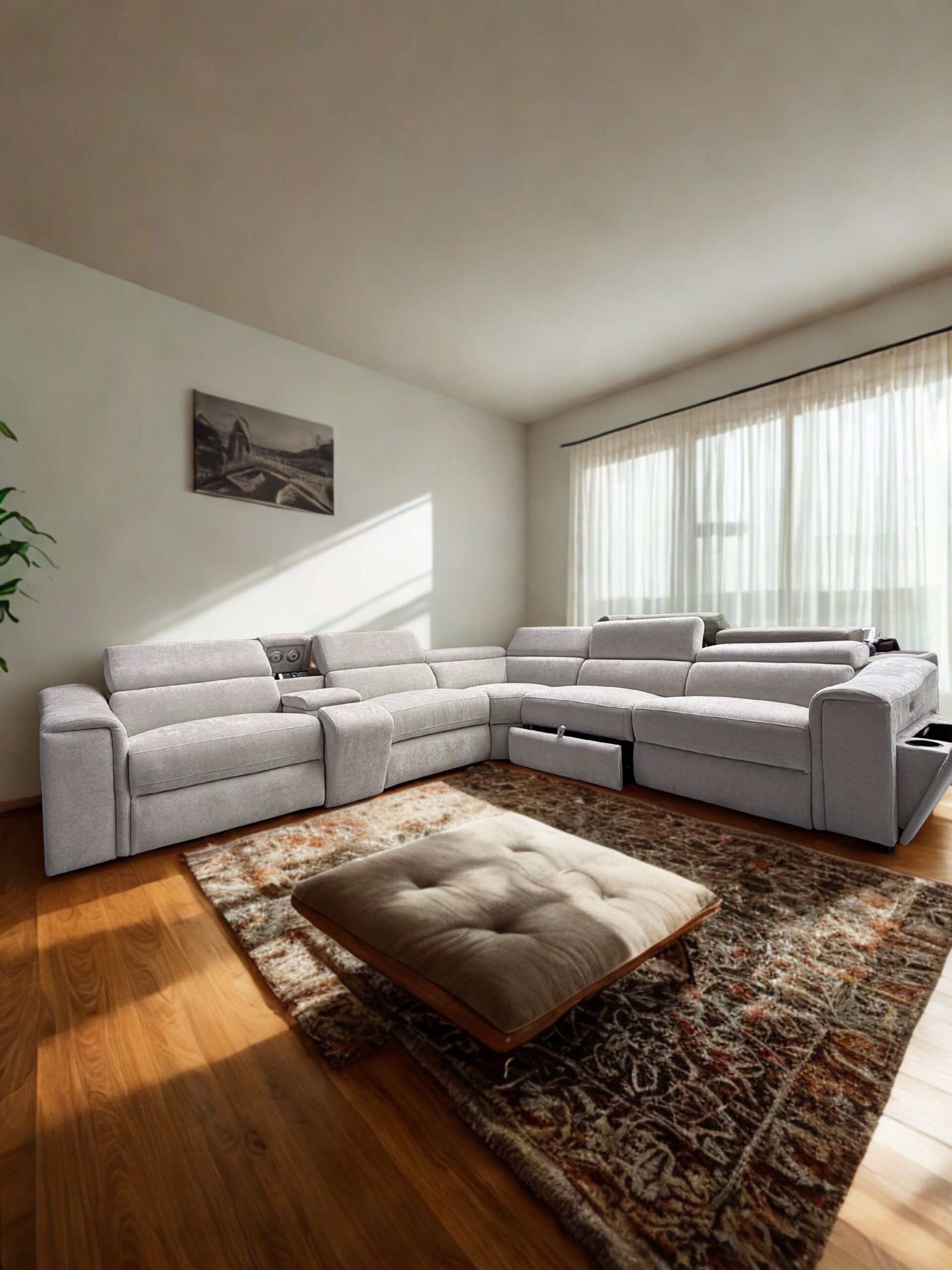 05a004d5-323d-4075-91c3-742399f06cc6