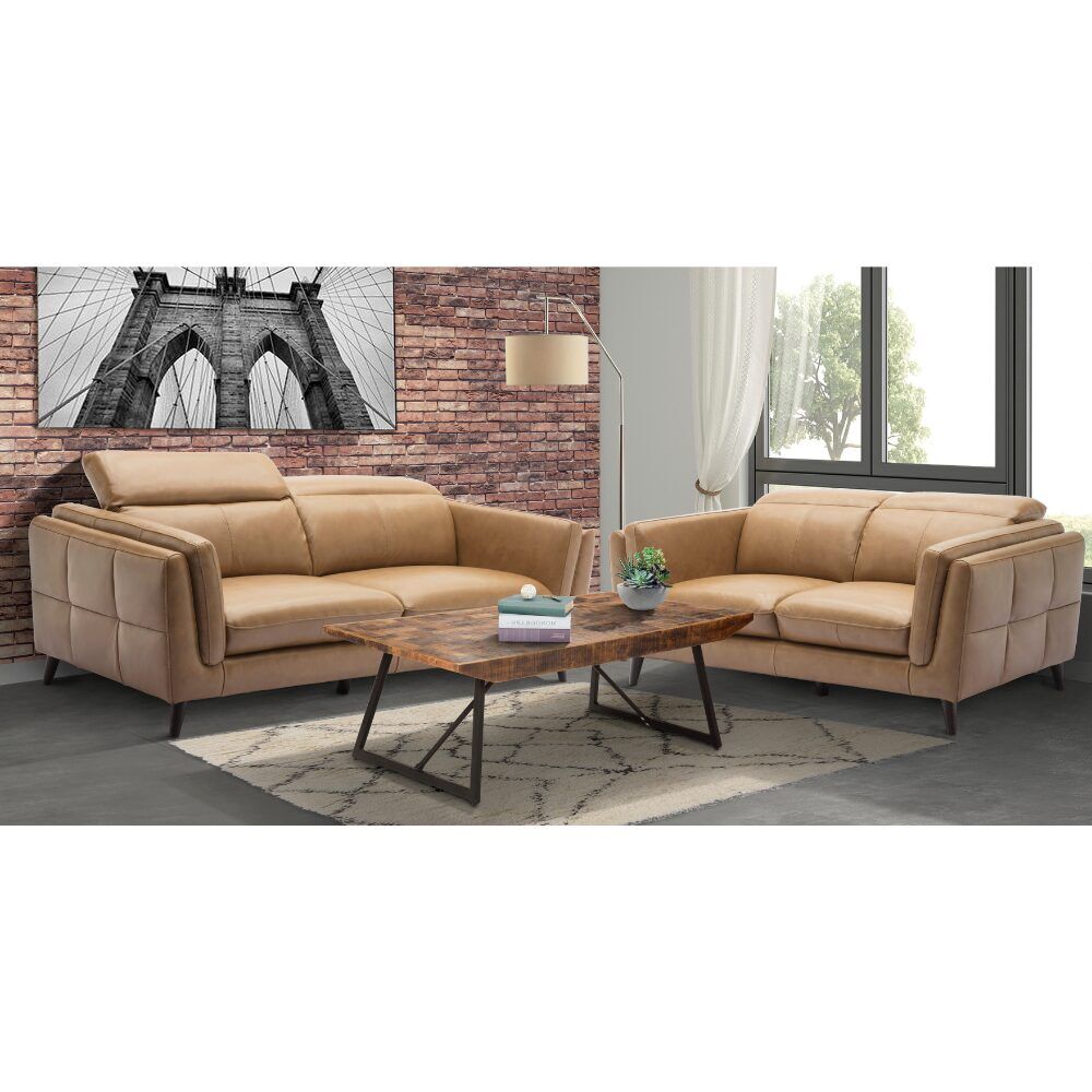 ind http://carlislefurnitureandbedding.au/