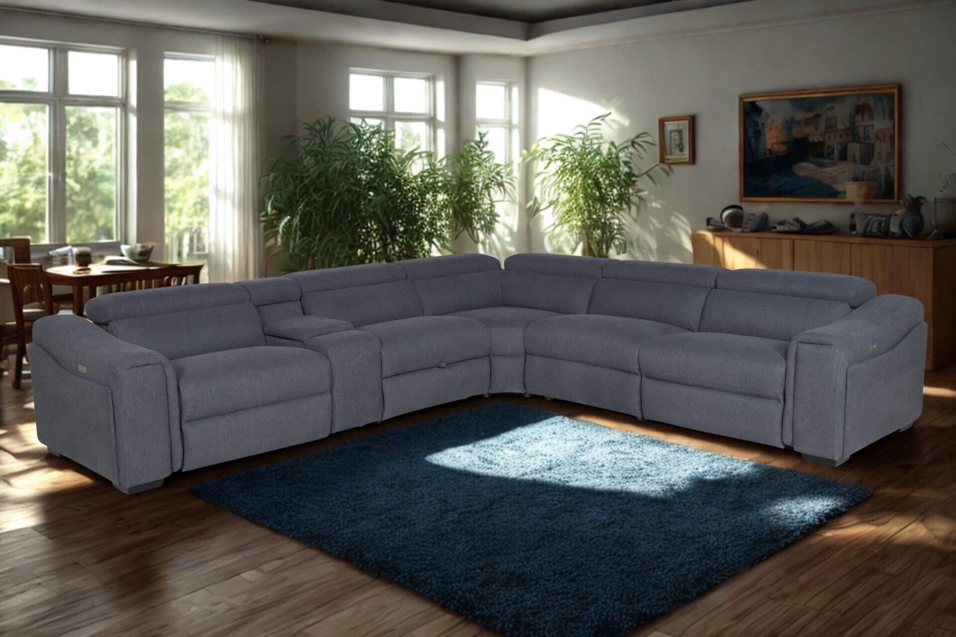 795309f1-2e20-4234-bbcd-da8b851142fe