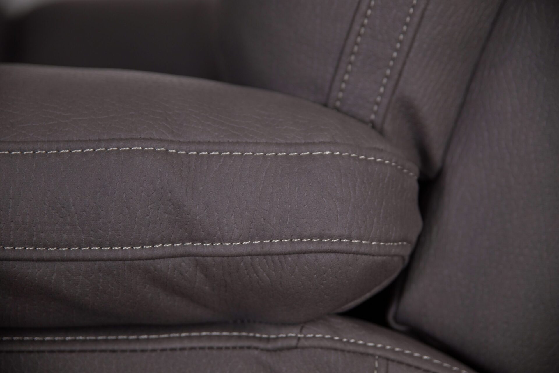 VO-JERS-02 (stitching)