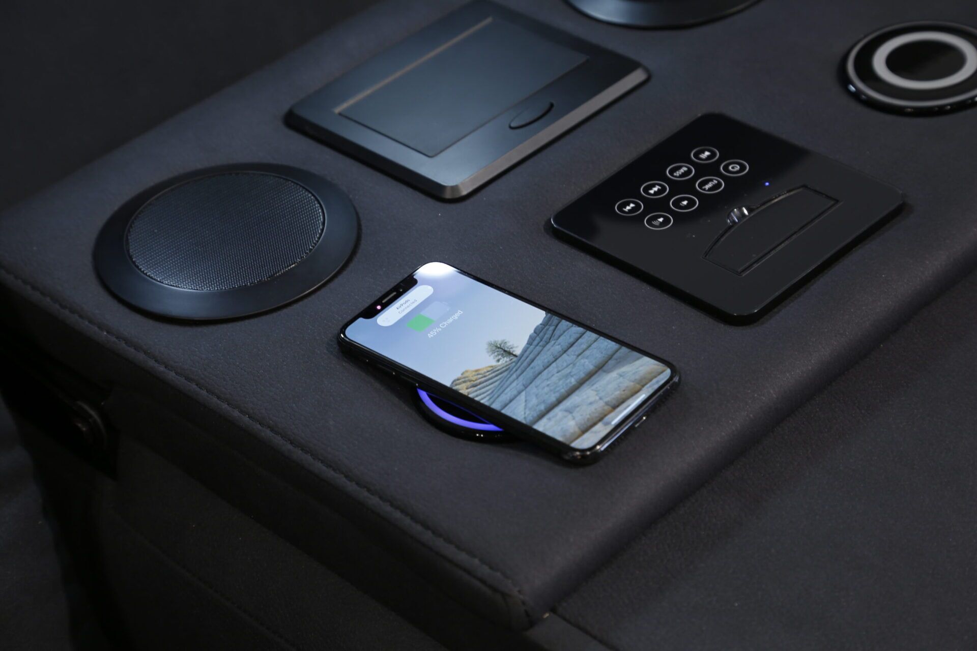 VOL-ACAD-01 (2) - Copy