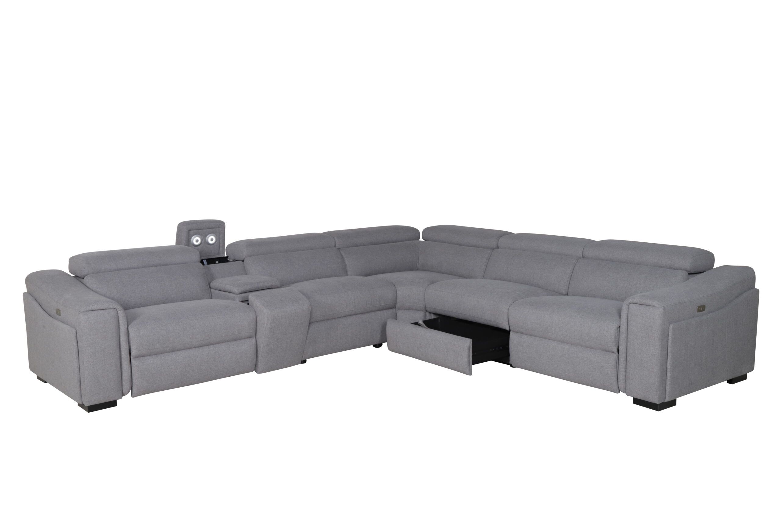 VOL-BLAK-02-MKII (1)