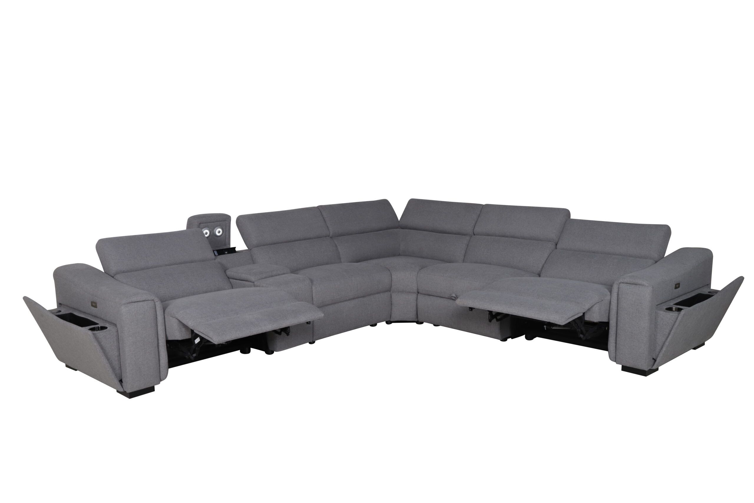 VOL-BLAK-02-MKII (2)