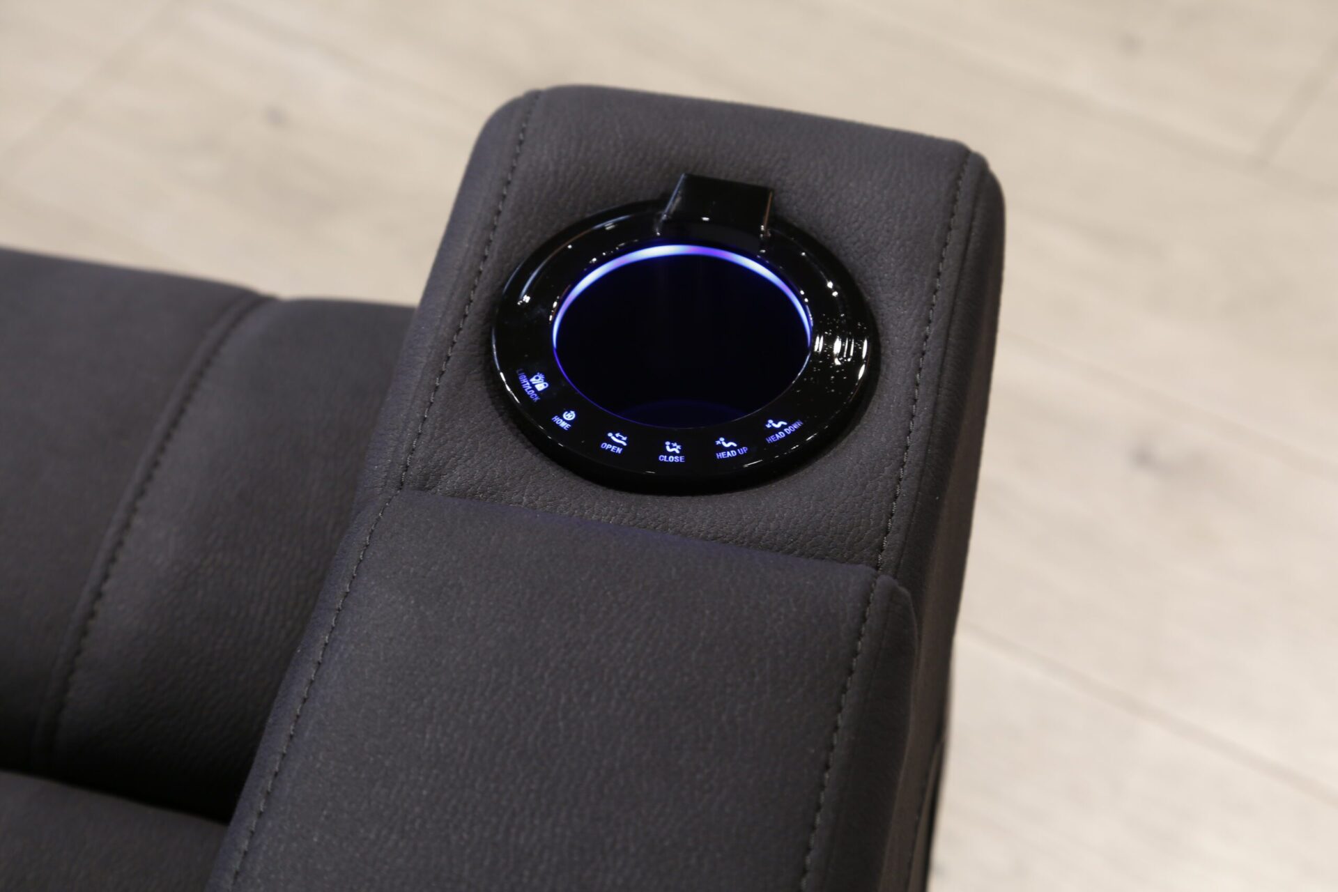 all Academy skus - Copy