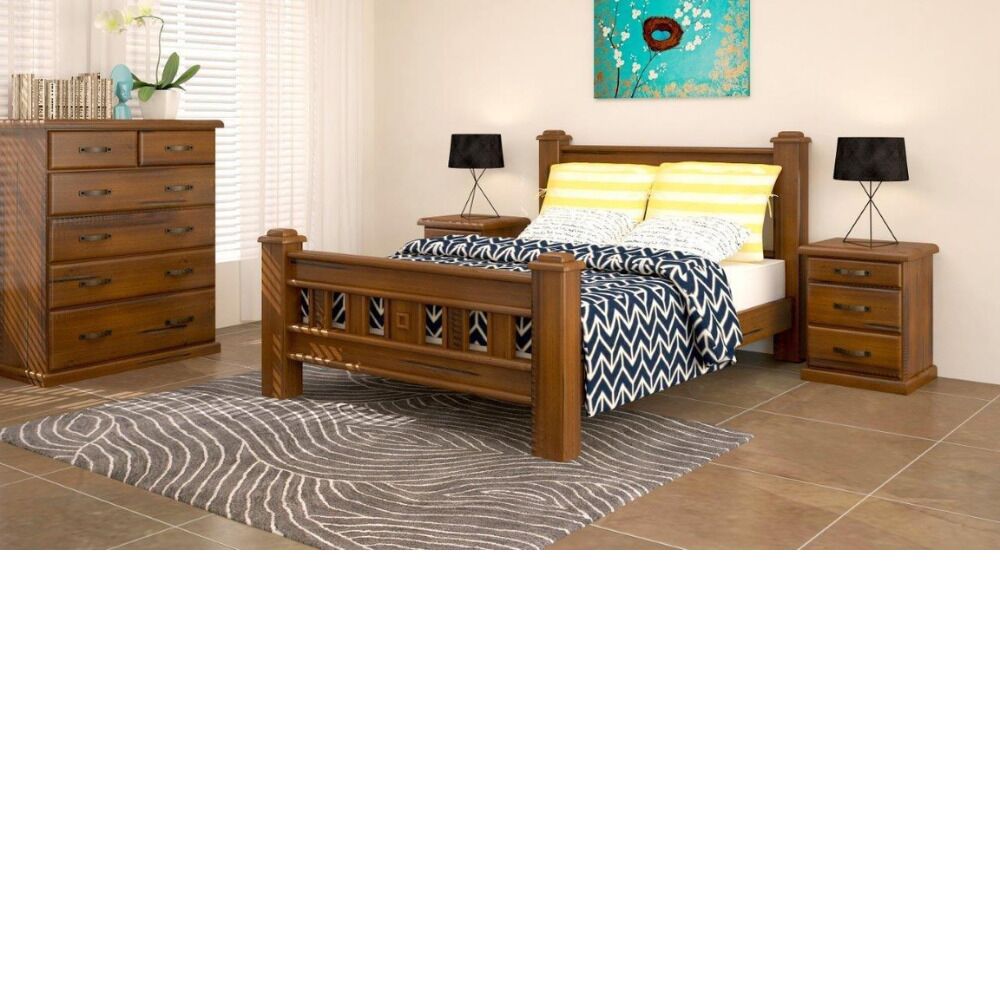 http://carlislefurnitureandbedding.au/
