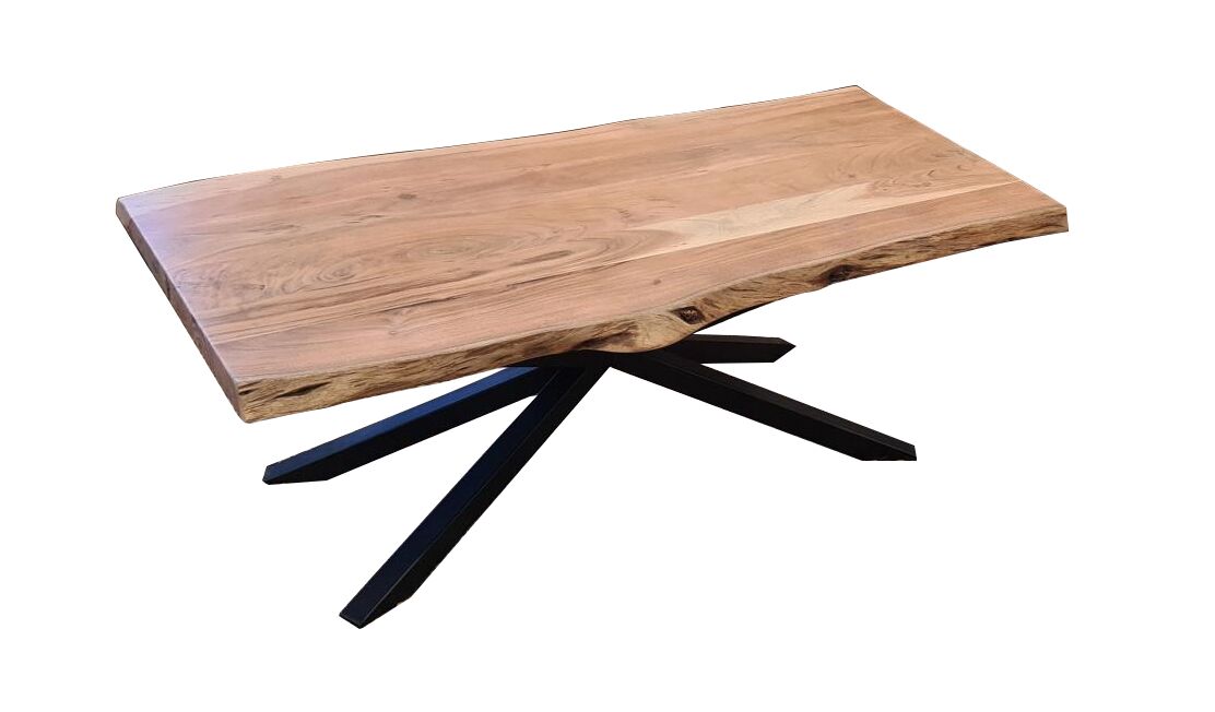 Elba Coffee table 1