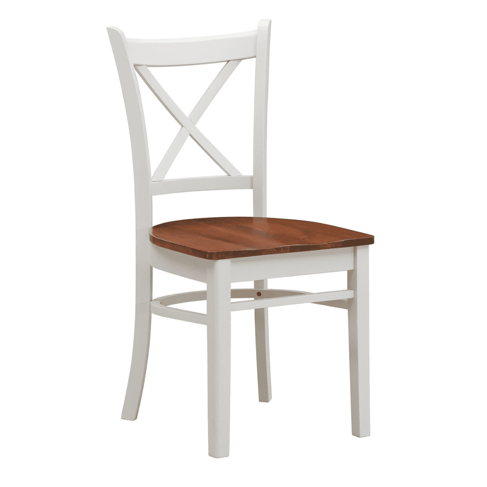 Untitled design (14)