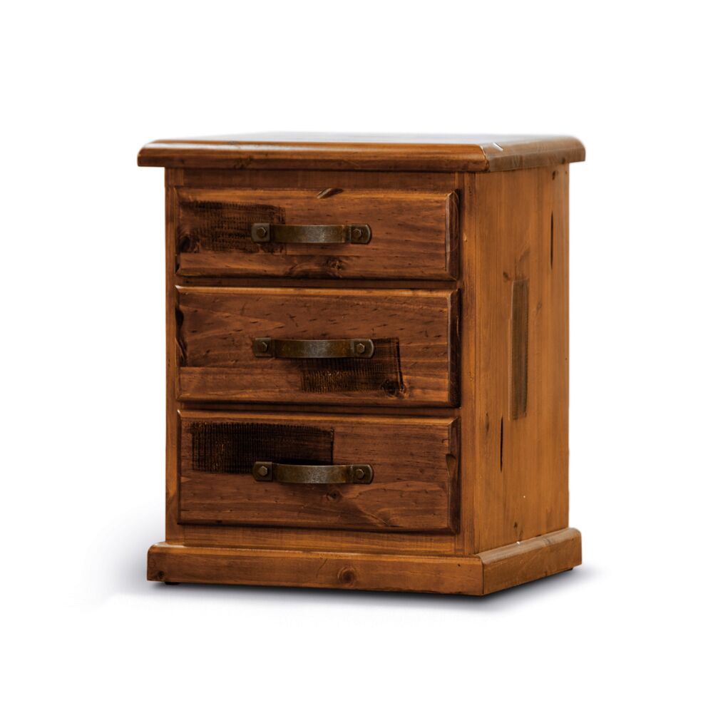 VJM-002-Jamiaca-Bedside-LOWRES-02