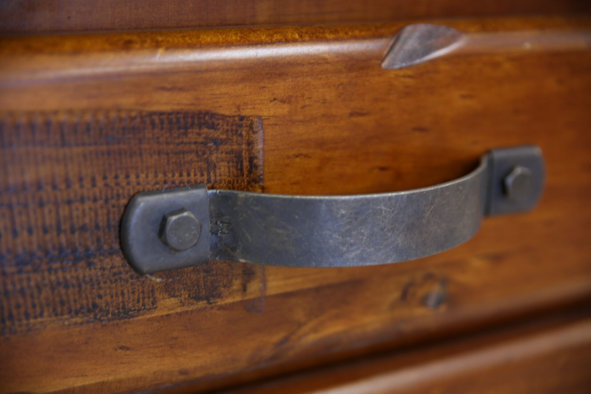 VJM-003-Jamaica-Tallboy-HIGHRES-19