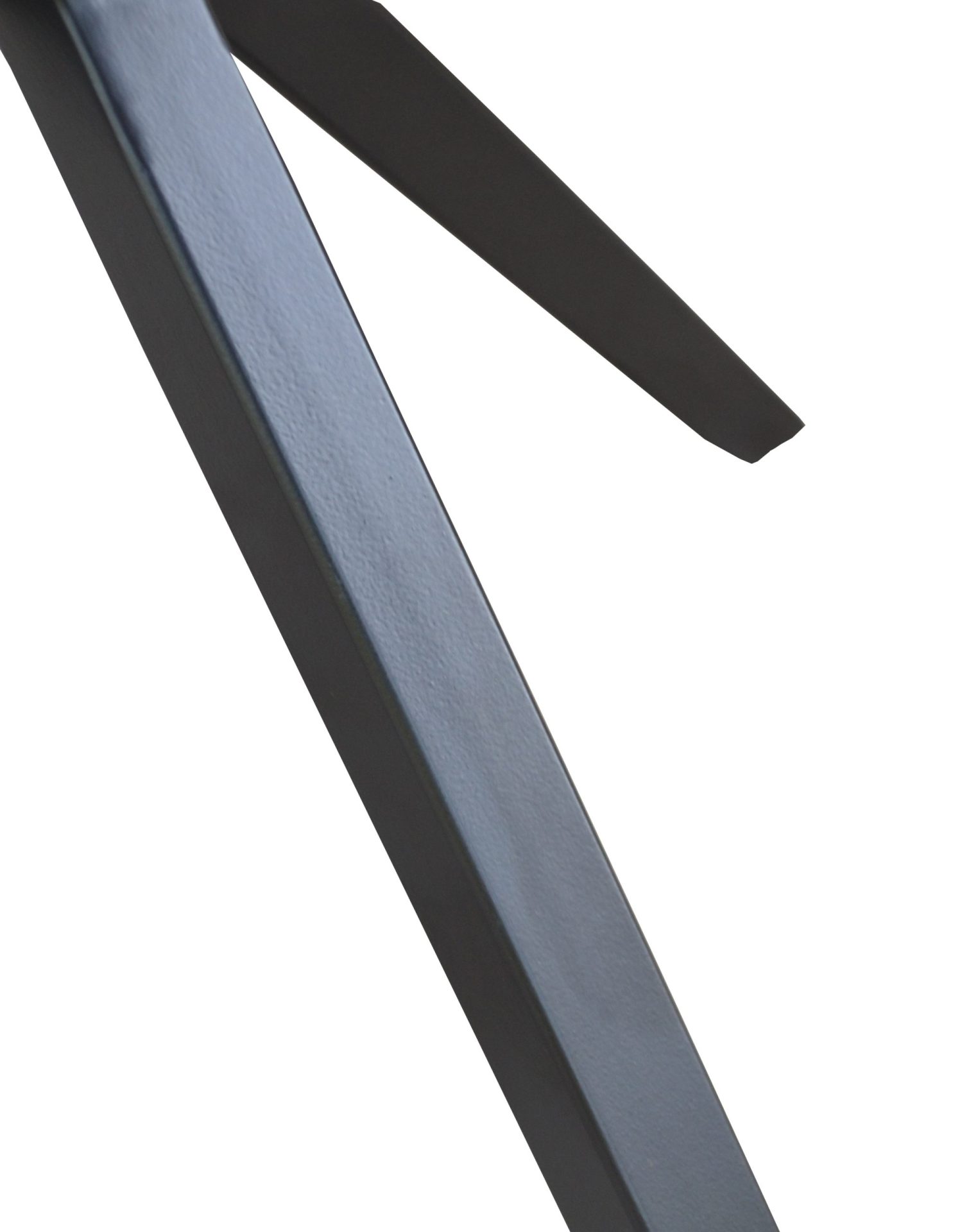 VOD-ELBA-05 ELBA SIDE TABLE Size 50 X 50 X 50 CM (5)