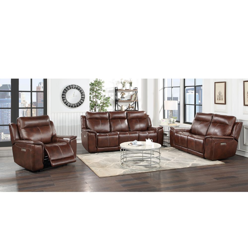 Broklyn-Pakenham sofa http://carlislefurnitureandbedding.au/