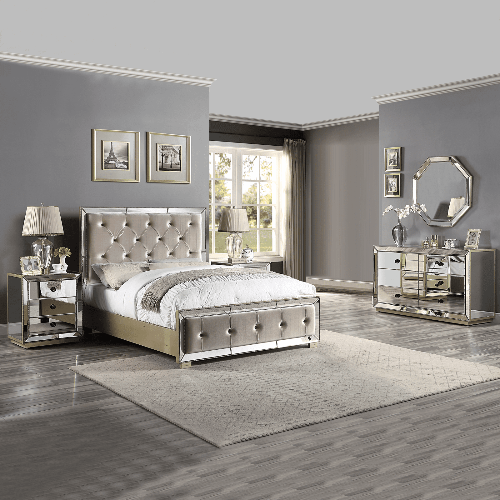 BDS-GERM-4Pc-DRS-Q-01