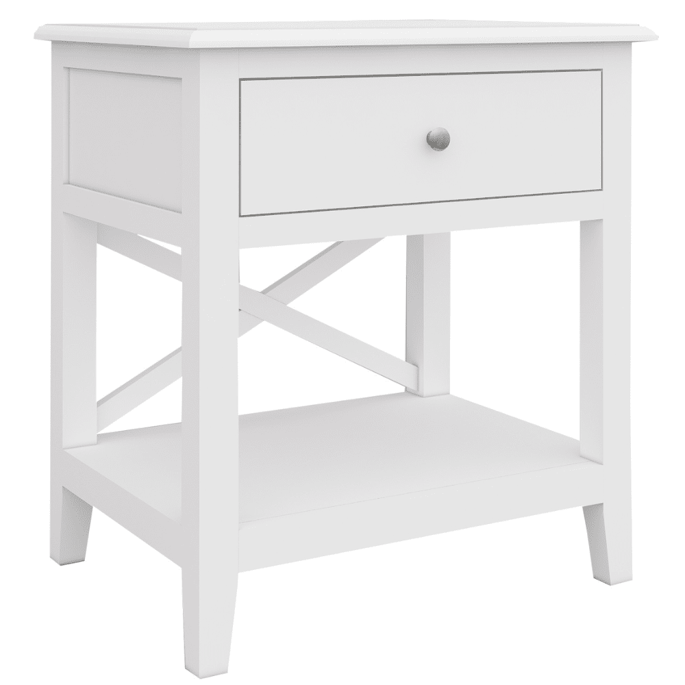 Upholstered furniture Upholstered furniture