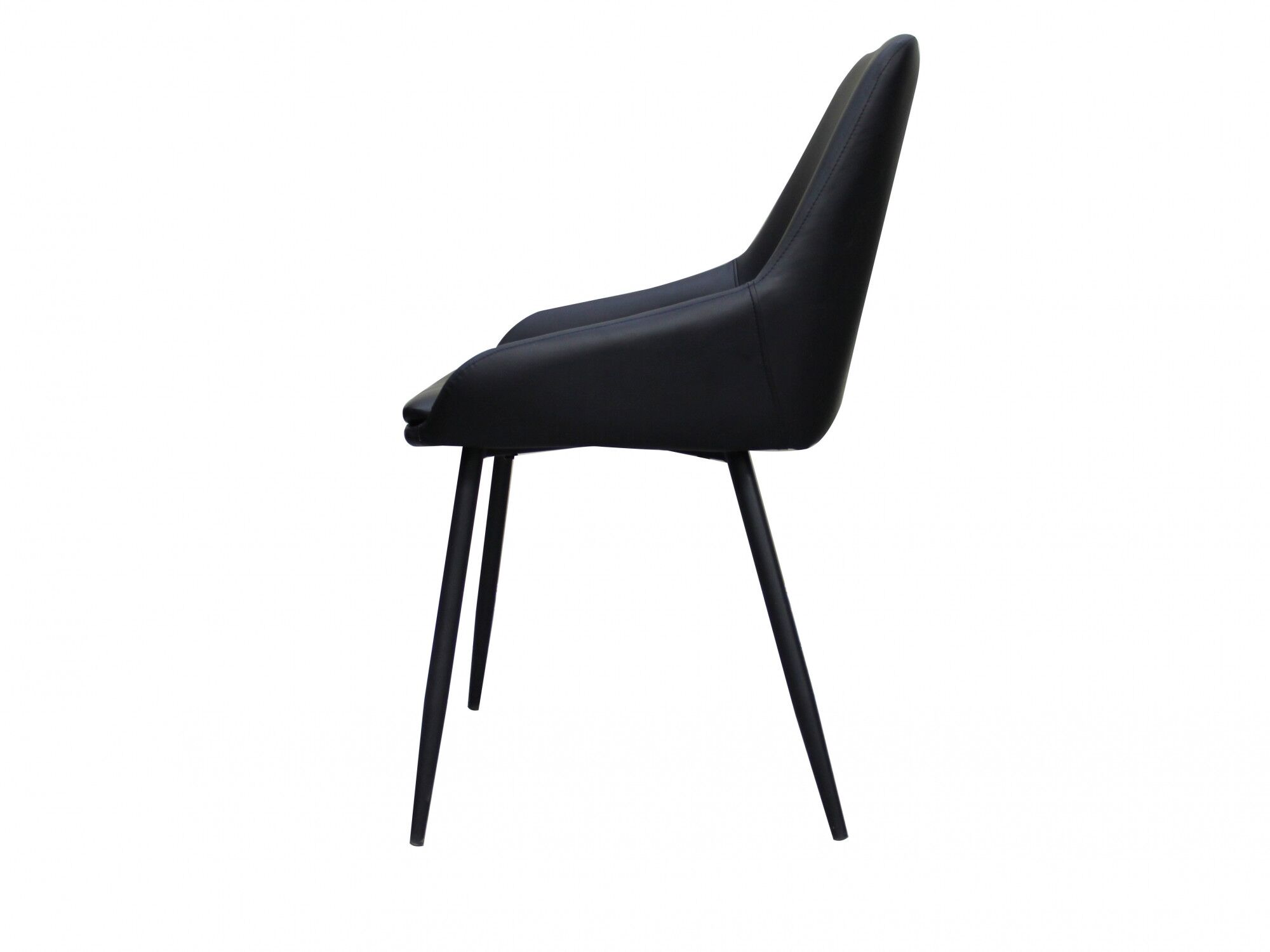 66622fcaccfad_66622f9b3b002_CT05-(3)-zoom