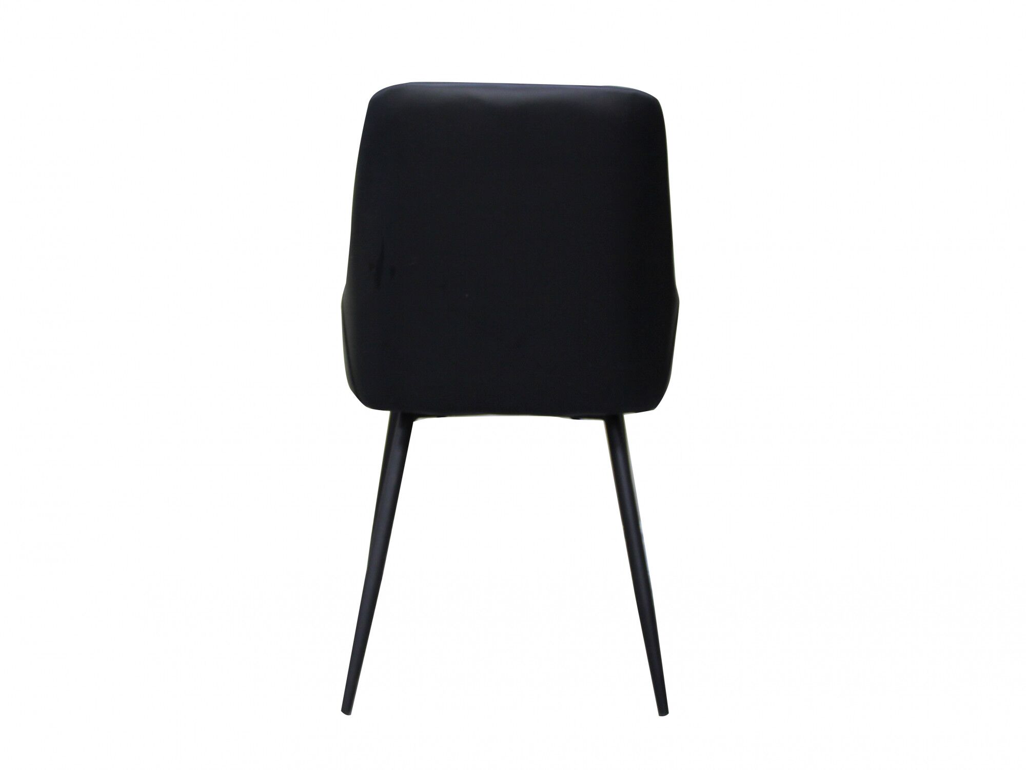 66623025270dd_66622f9ca109a_CT05-(5)-zoom