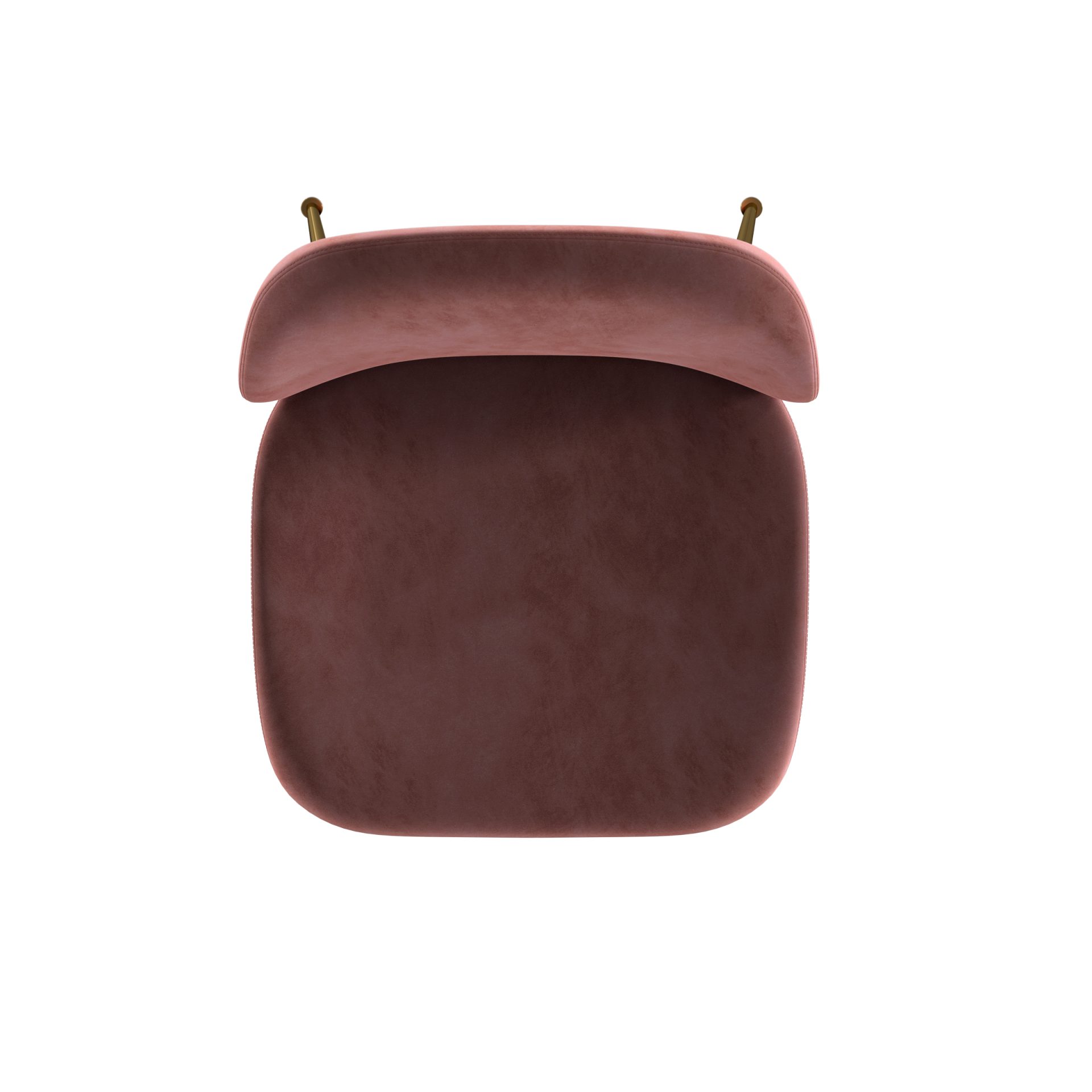 Asta Blush (AS09)_0009