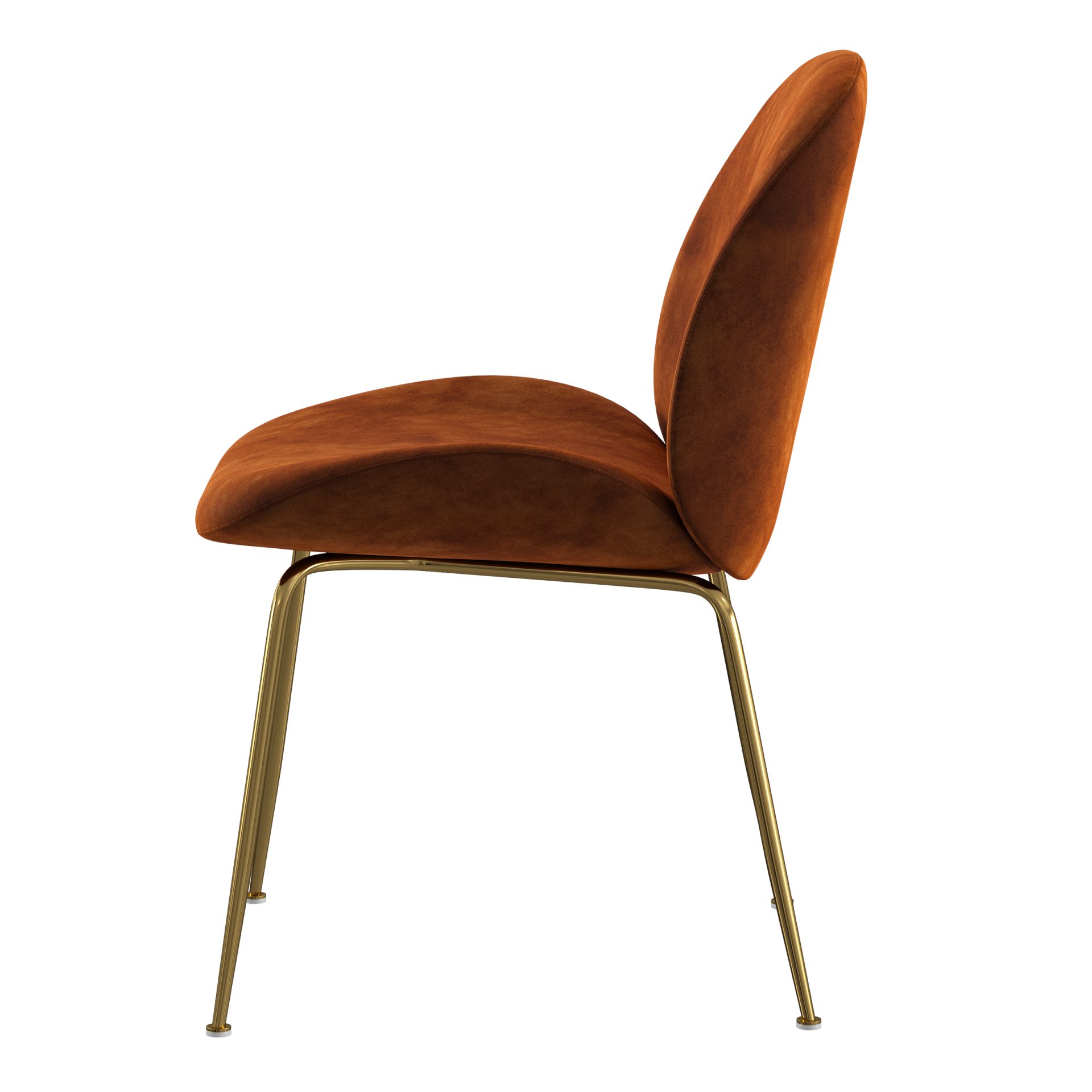 Asta Rust (AS03)_0002