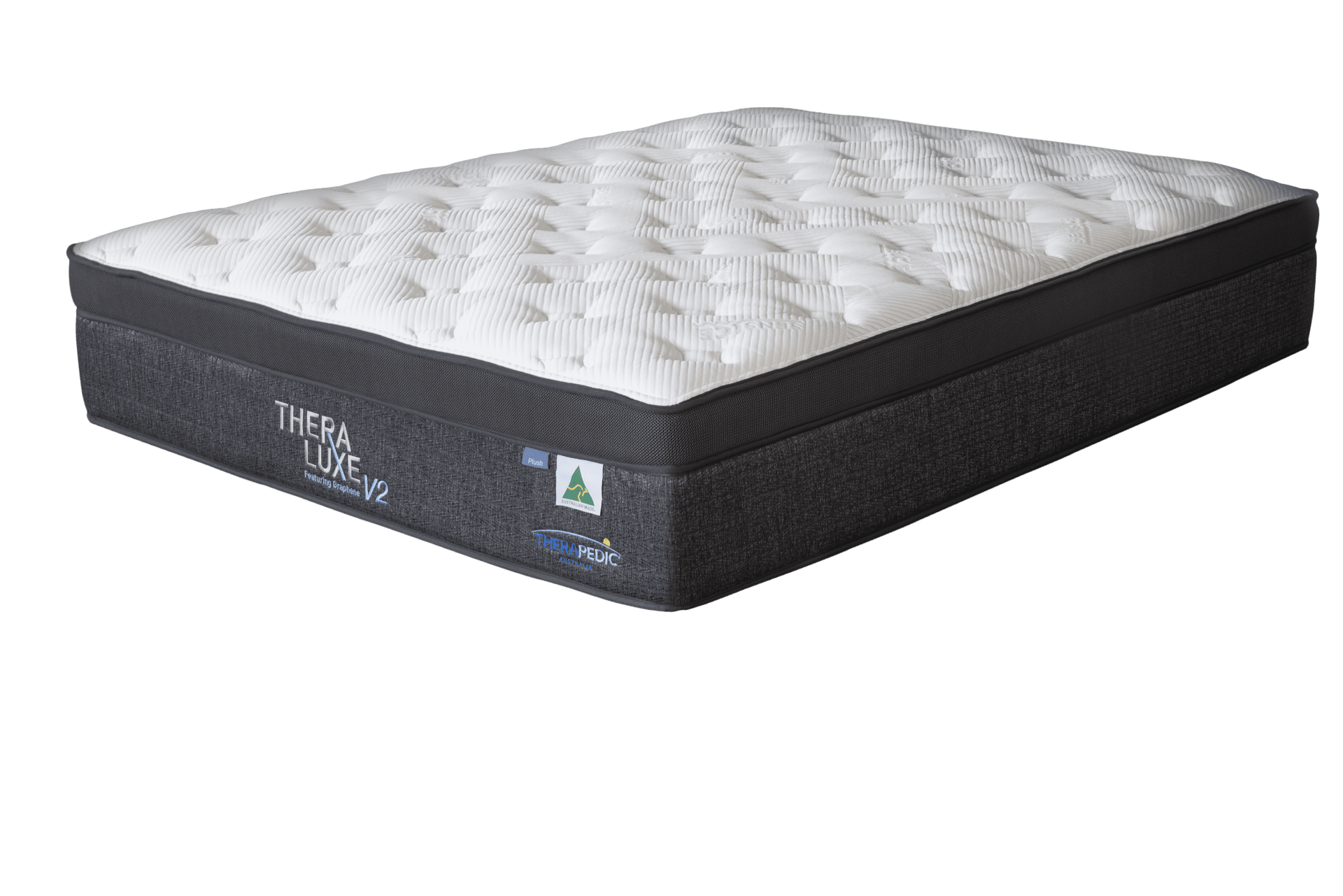 TheraLuxe-V2-Medium-Plush