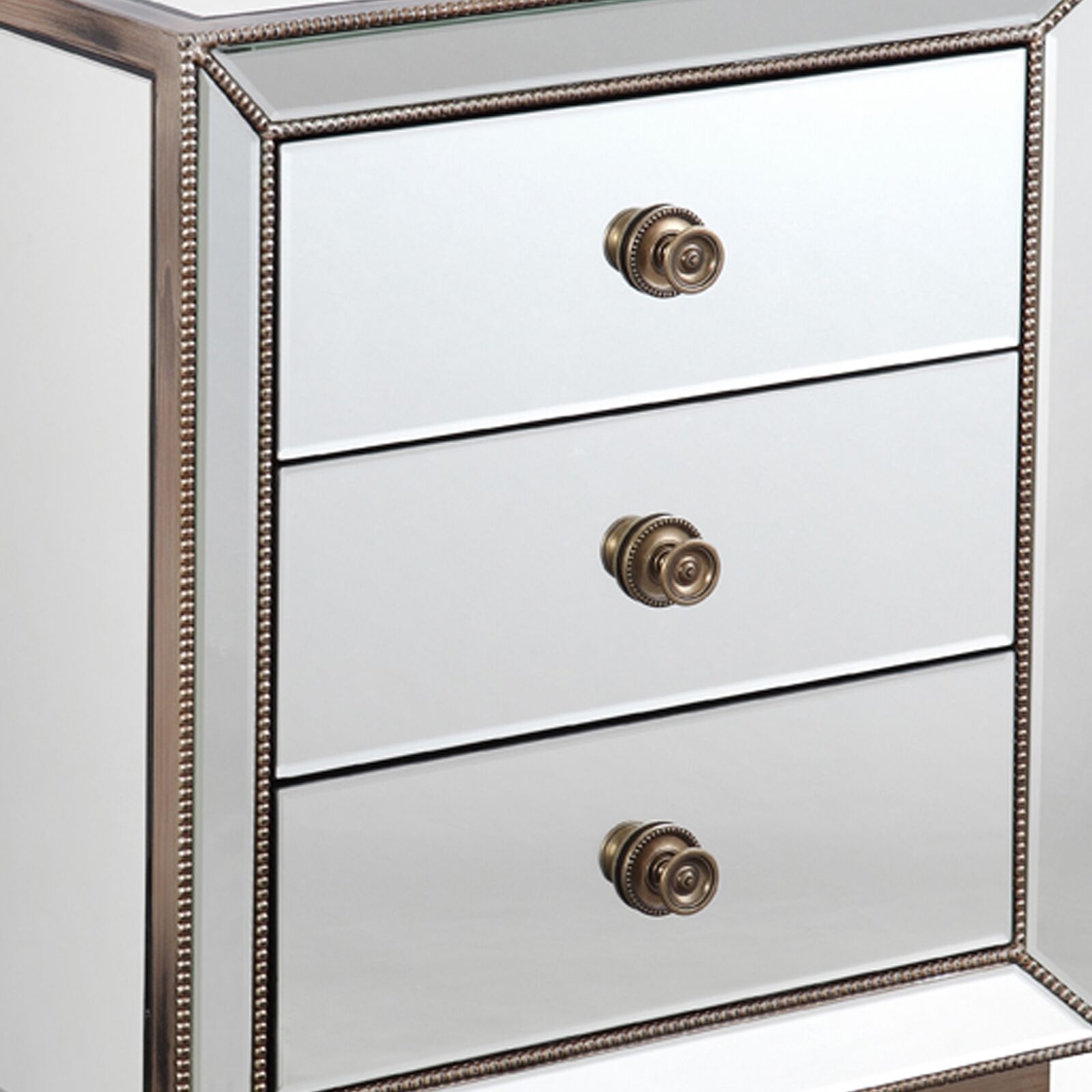 BDS-GERM-4Pc-TBY-Q-09