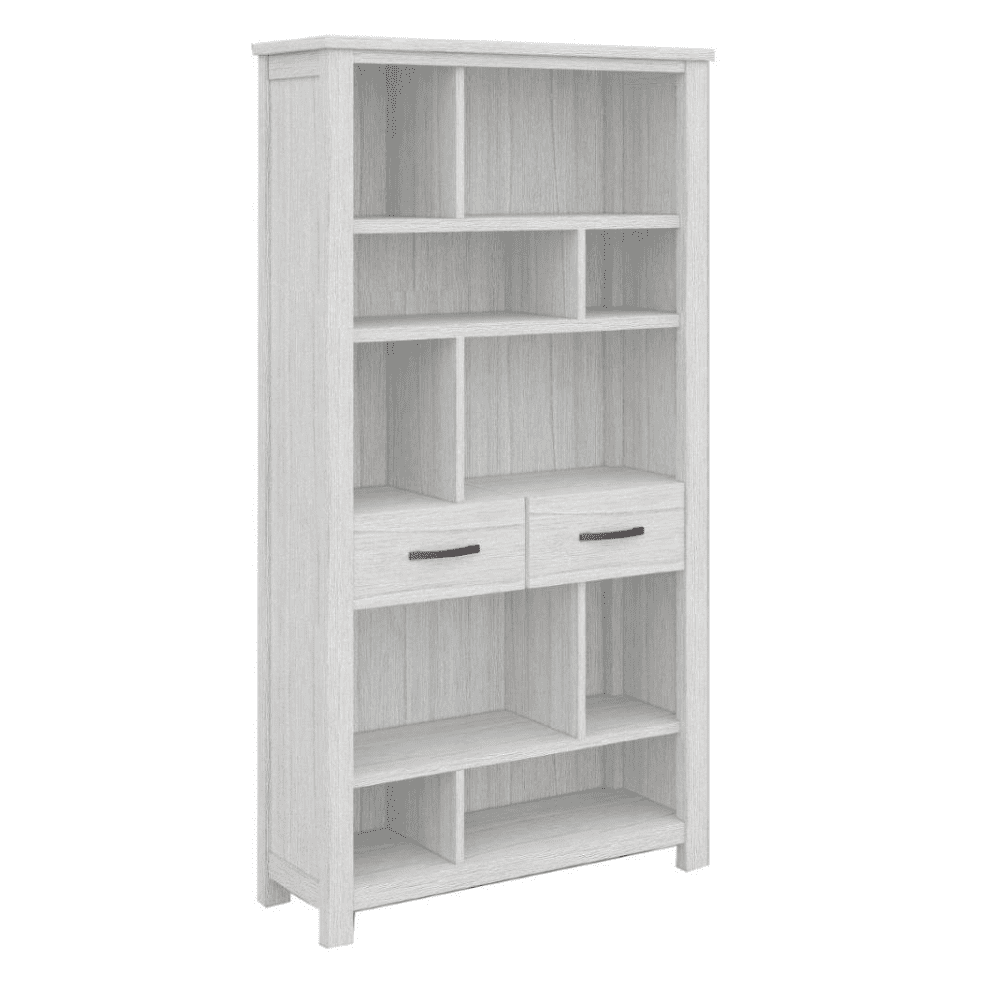 Book case https://carlislefurnitureandbedding.au/
