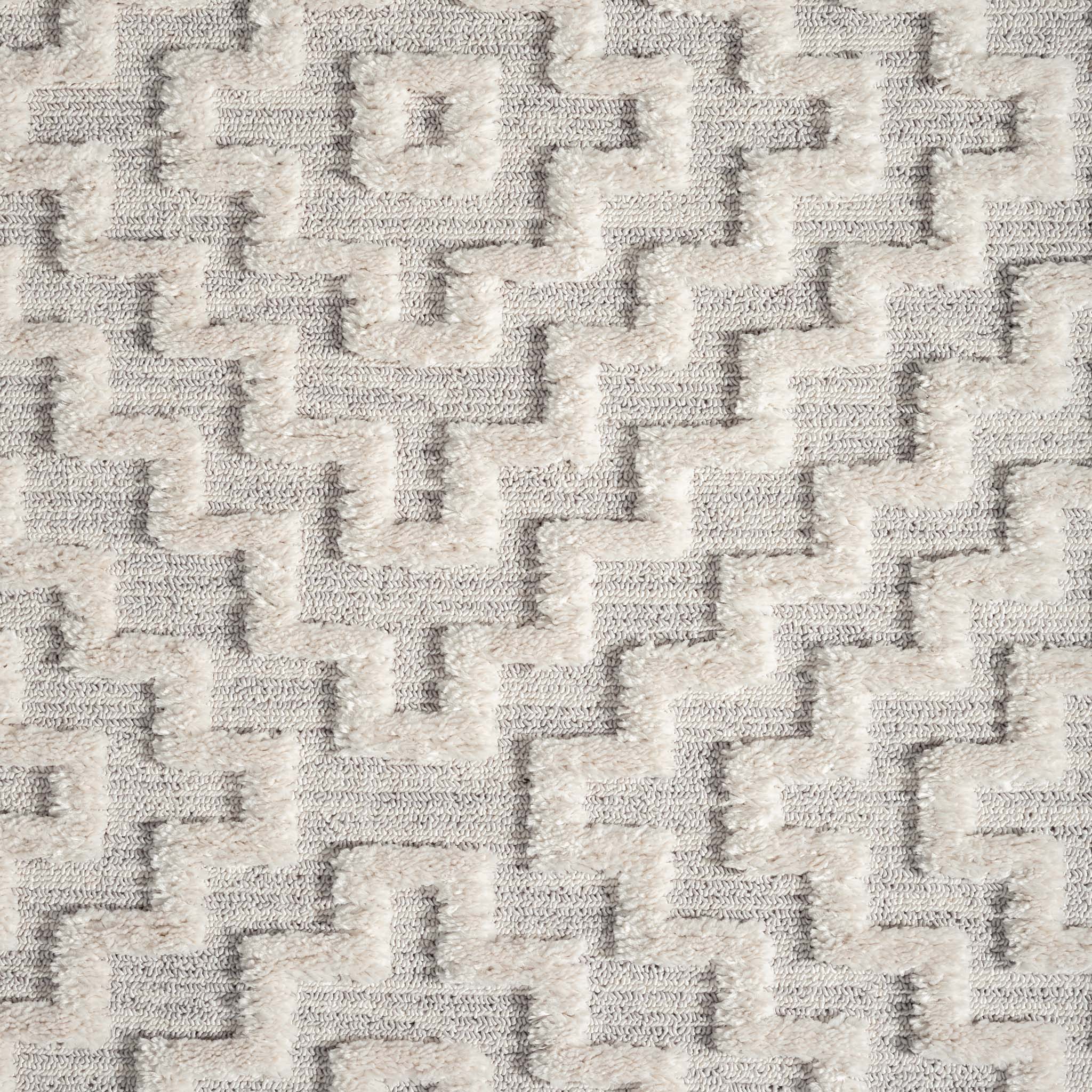 Alpine 3631 Lt Grey Detail