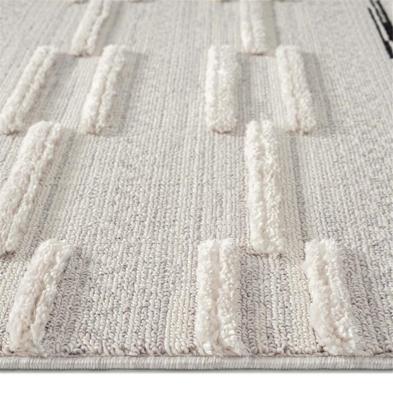 media_saray_rugs_product_Alpine 3634 Grey Thickness.jpg_1280.jpg5