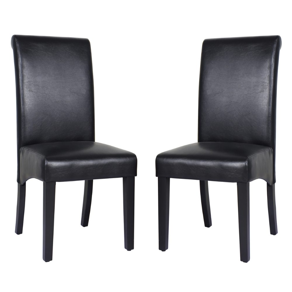 10 http://carlislefurnitureandbedding.au/product-category/dining/