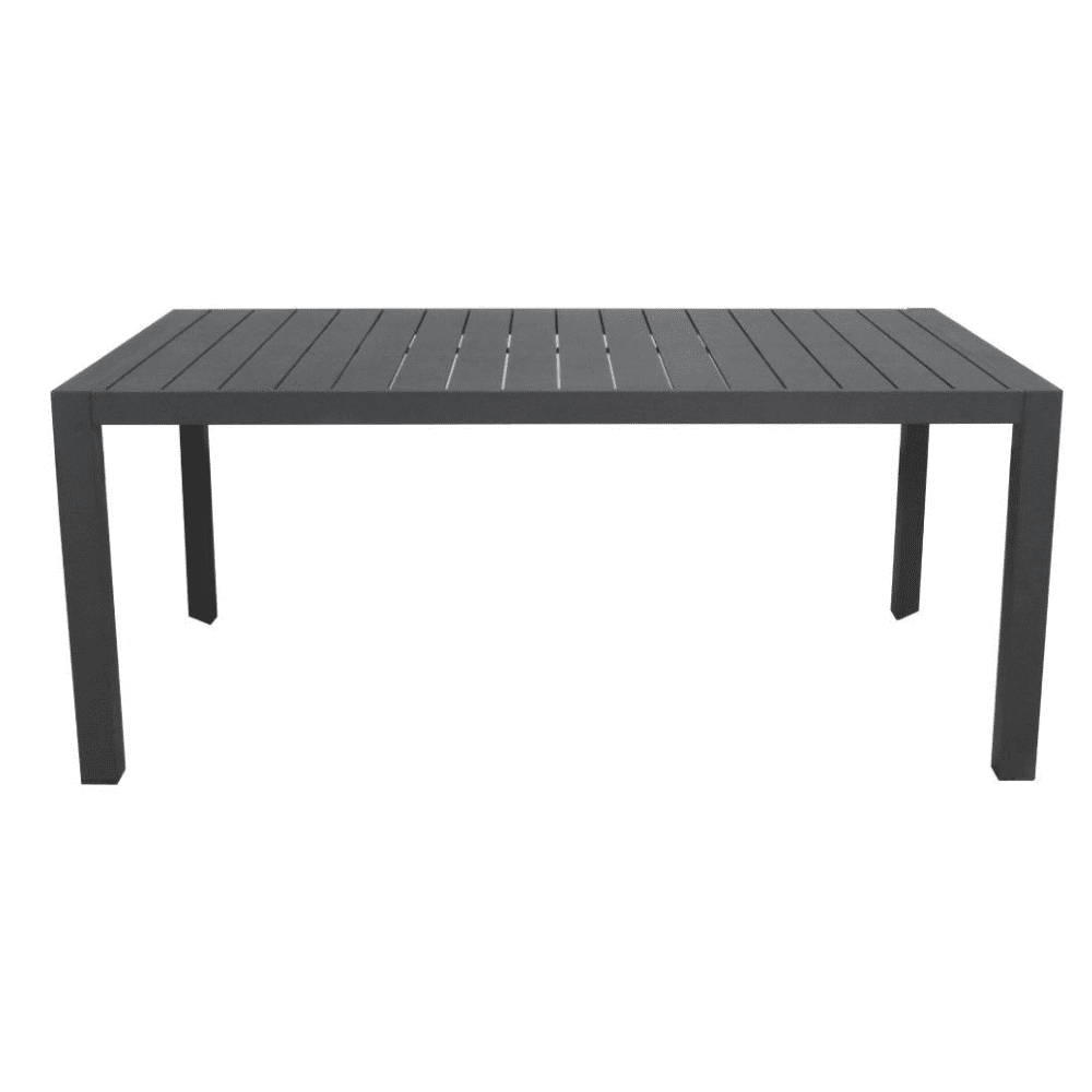 14 http://carlislefurnitureandbedding.au/