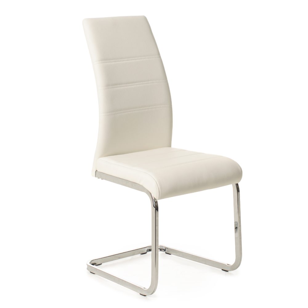 18 http://carlislefurnitureandbedding.au/