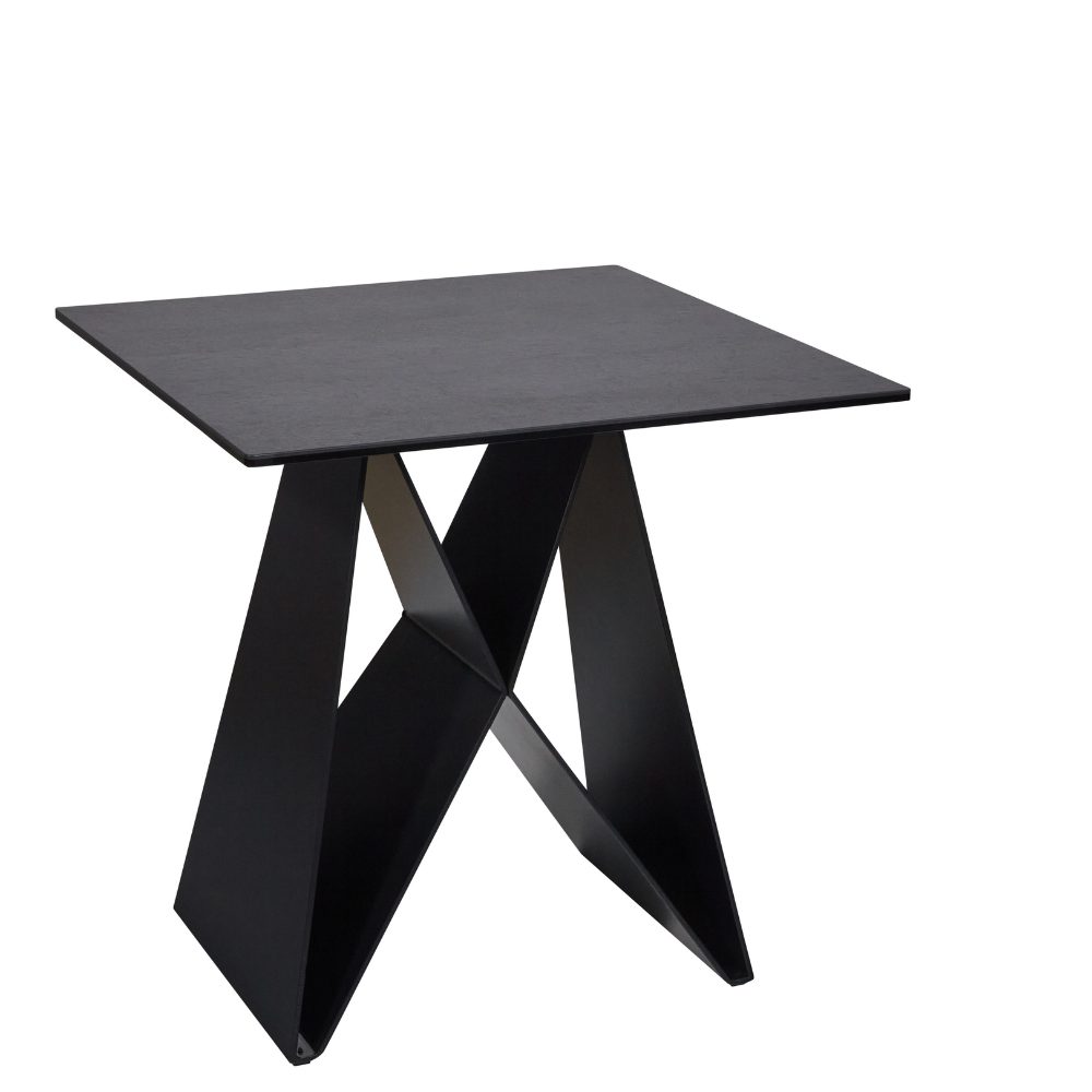 23 http://carlislefurnitureandbedding.au/