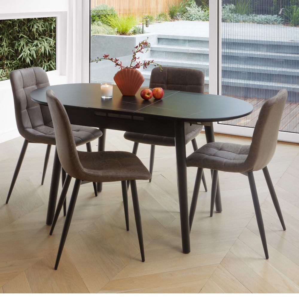 28 http://carlislefurnitureandbedding.au/