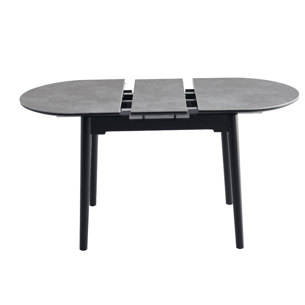 29 http://carlislefurnitureandbedding.au/