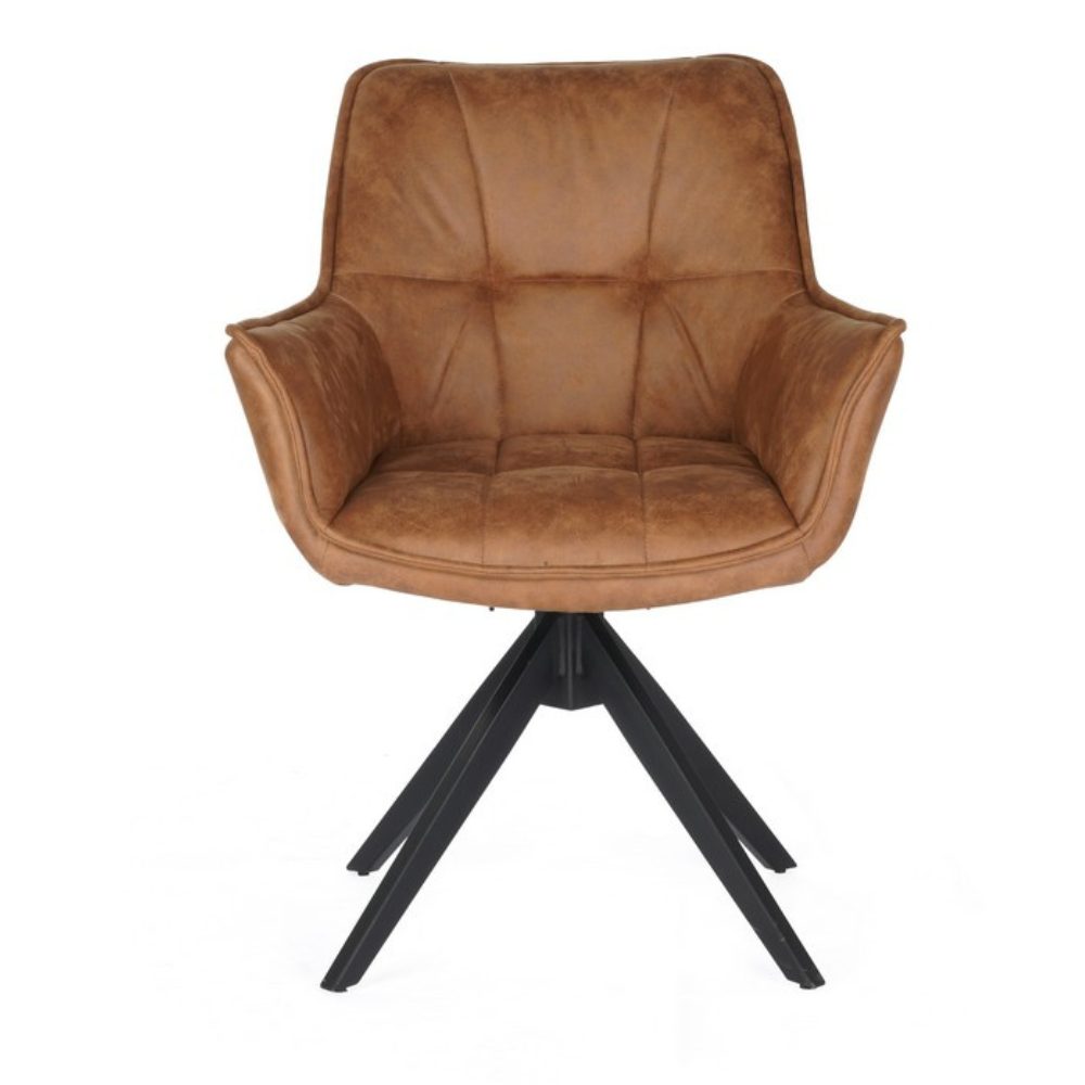 38 http://carlislefurnitureandbedding.au/