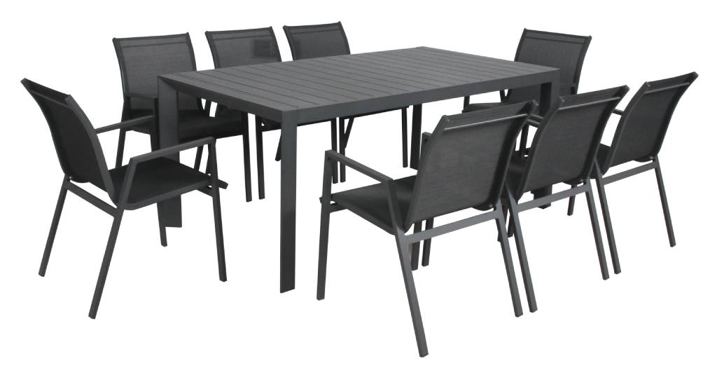 vout-ica-7pc-kit-cha_1