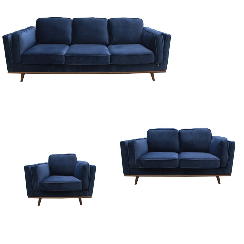 11 http://carlislefurnitureandbedding.au/