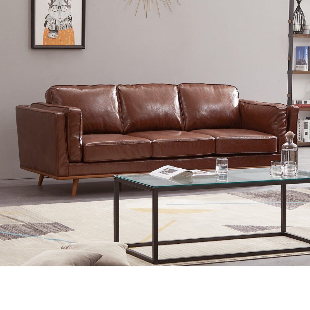 14 http://carlislefurnitureandbedding.au/