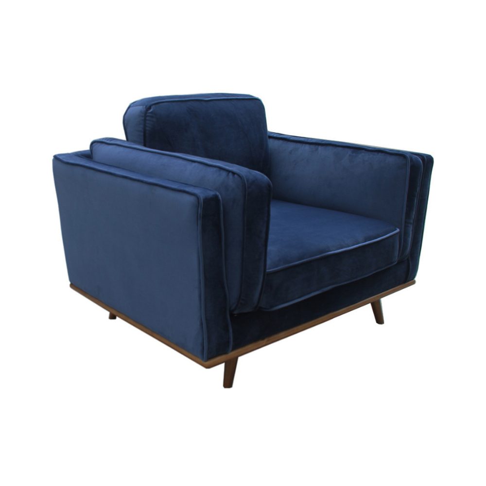 16 http://carlislefurnitureandbedding.au/