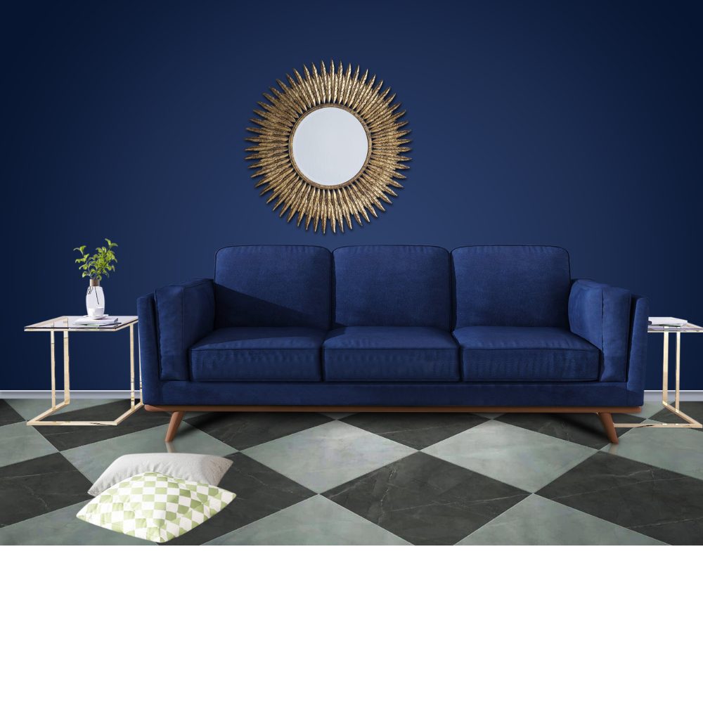 21 http://carlislefurnitureandbedding.au/