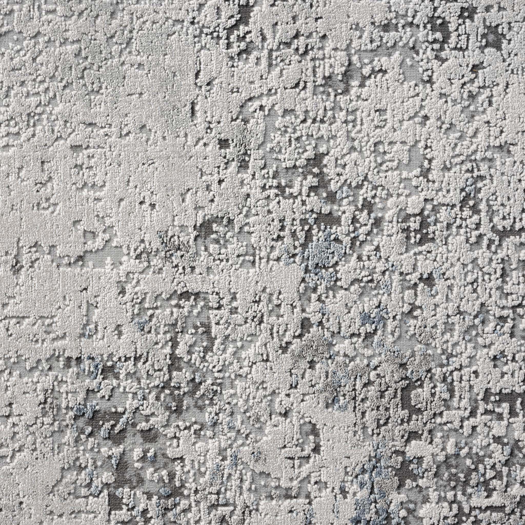 Sanford 256 Grey Detail