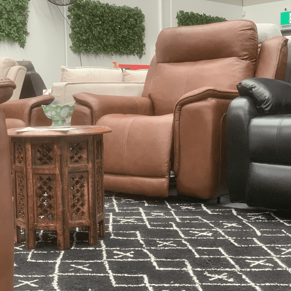 Untitled design (53)