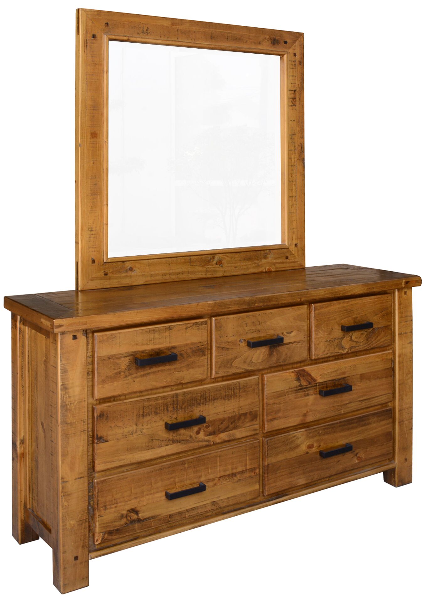 VO-OUTB-05 VO-OUTB-06