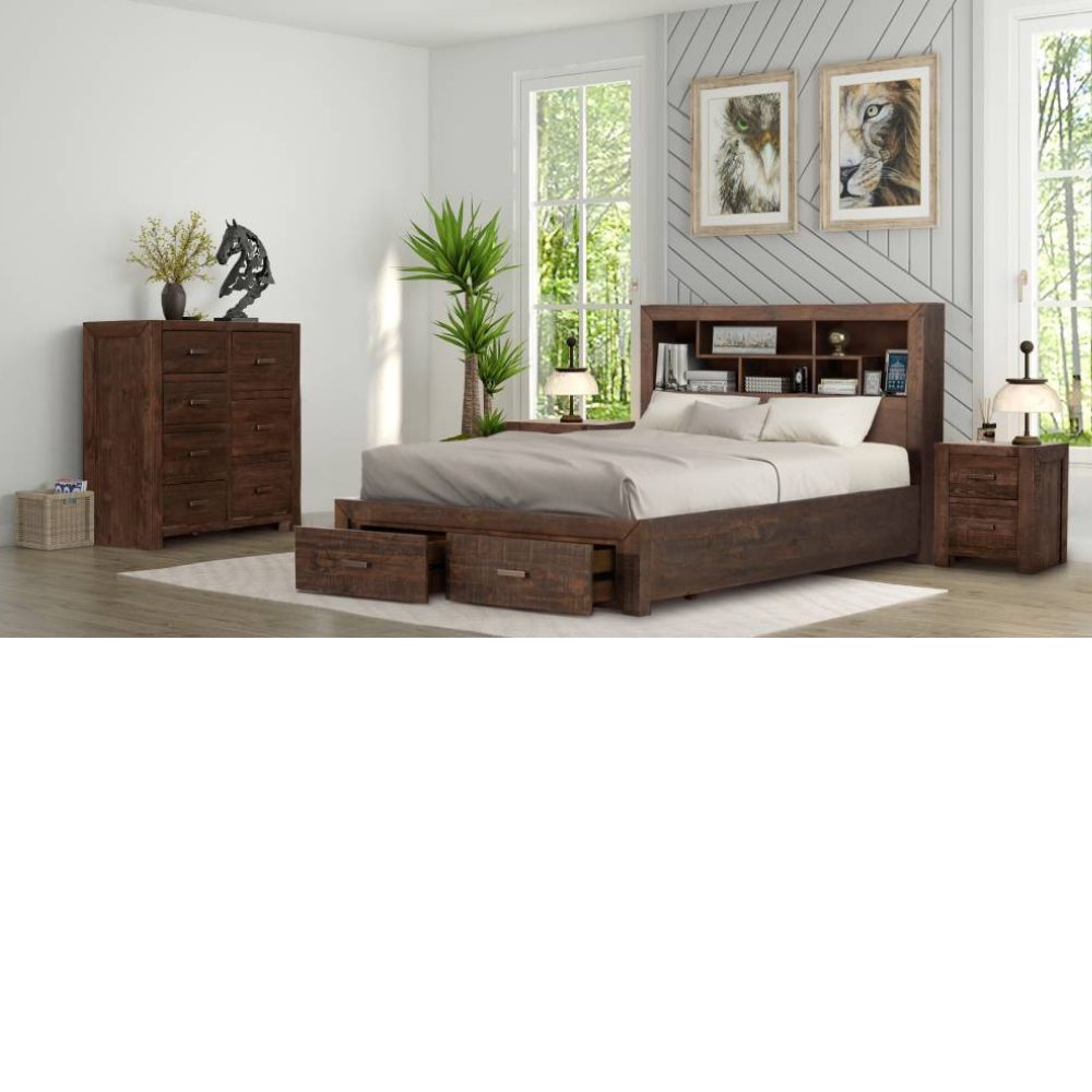 12 http://carlislefurnitureandbedding.au/