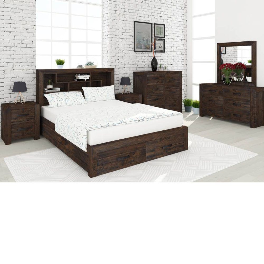 13 http://carlislefurnitureandbedding.au/