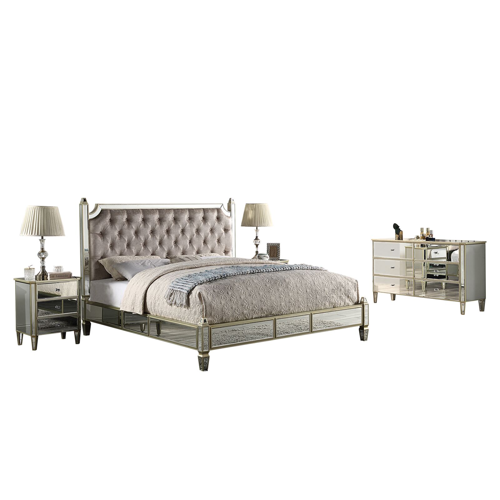 BDS-ANTQ-4Pc-DRS-Q-02