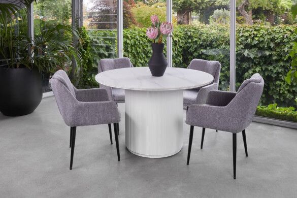 63e0cabbc1a41_windsor-round-table-with-ceramic-snow-white-top-(1)-preview