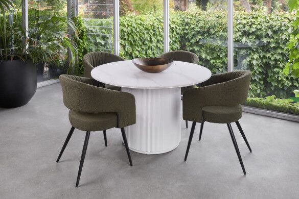 63e0cabbeb444_windsor-round-table-with-ceramic-snow-white-top-(3)-preview