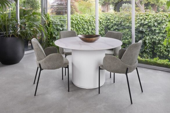 63e0cabc02fb8_windsor-round-table-with-ceramic-snow-white-top-(2)-preview