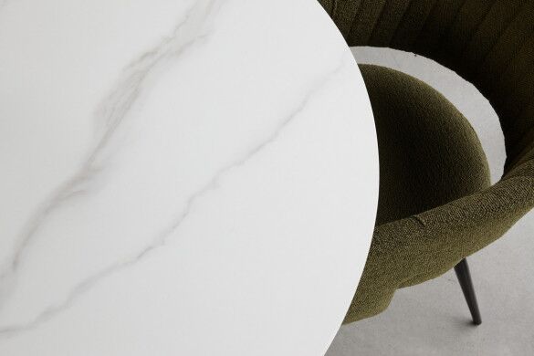 63e0cabc1822e_windsor-round-table-with-ceramic-snow-white-top-(4)-preview